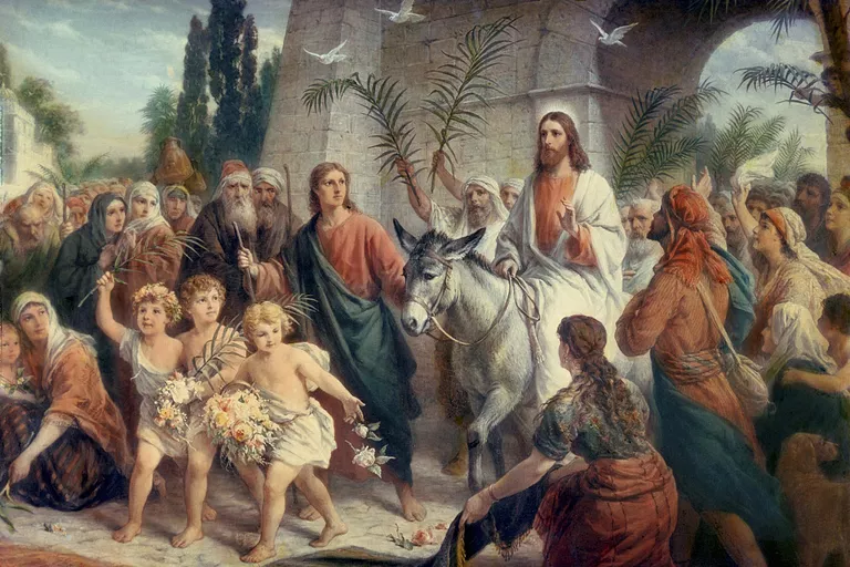 PalmSunday-58e280f35f9b58ef7e94e120