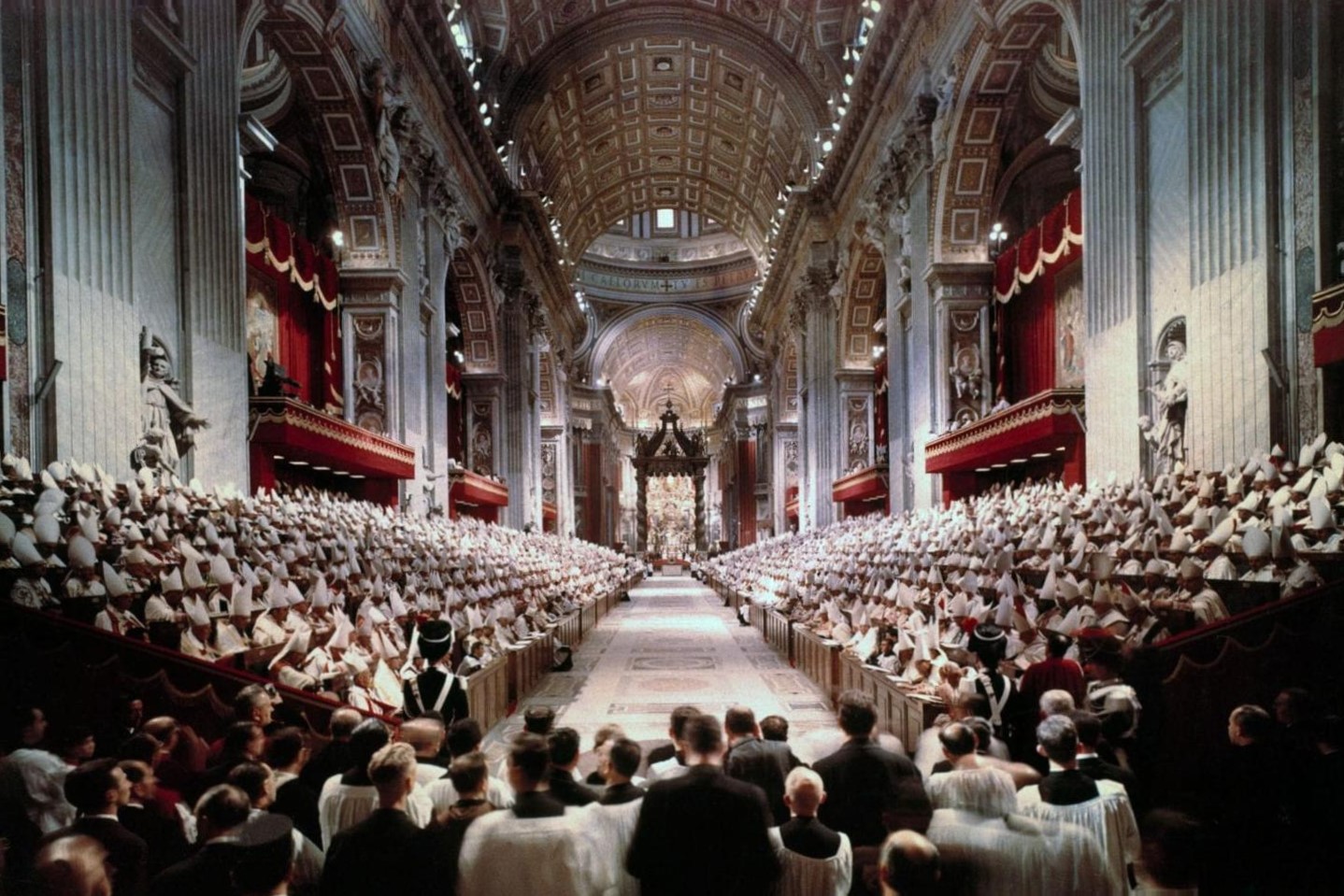 vatican2